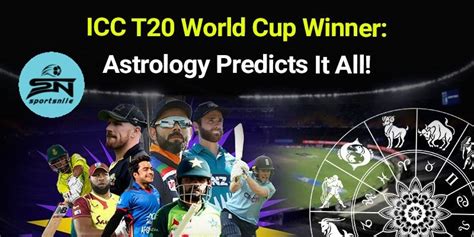 odds t20 world cup|T20 World Cup Winner Betting Odds .